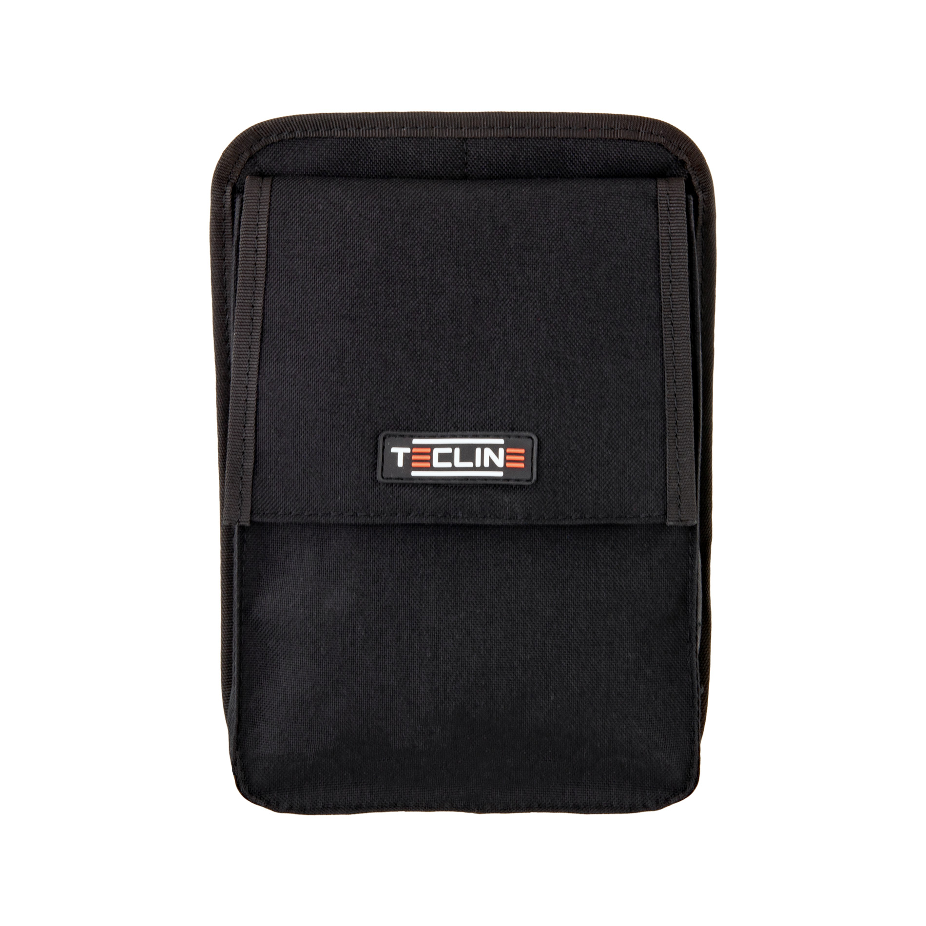Pocket Tecline Cargo - for gluing