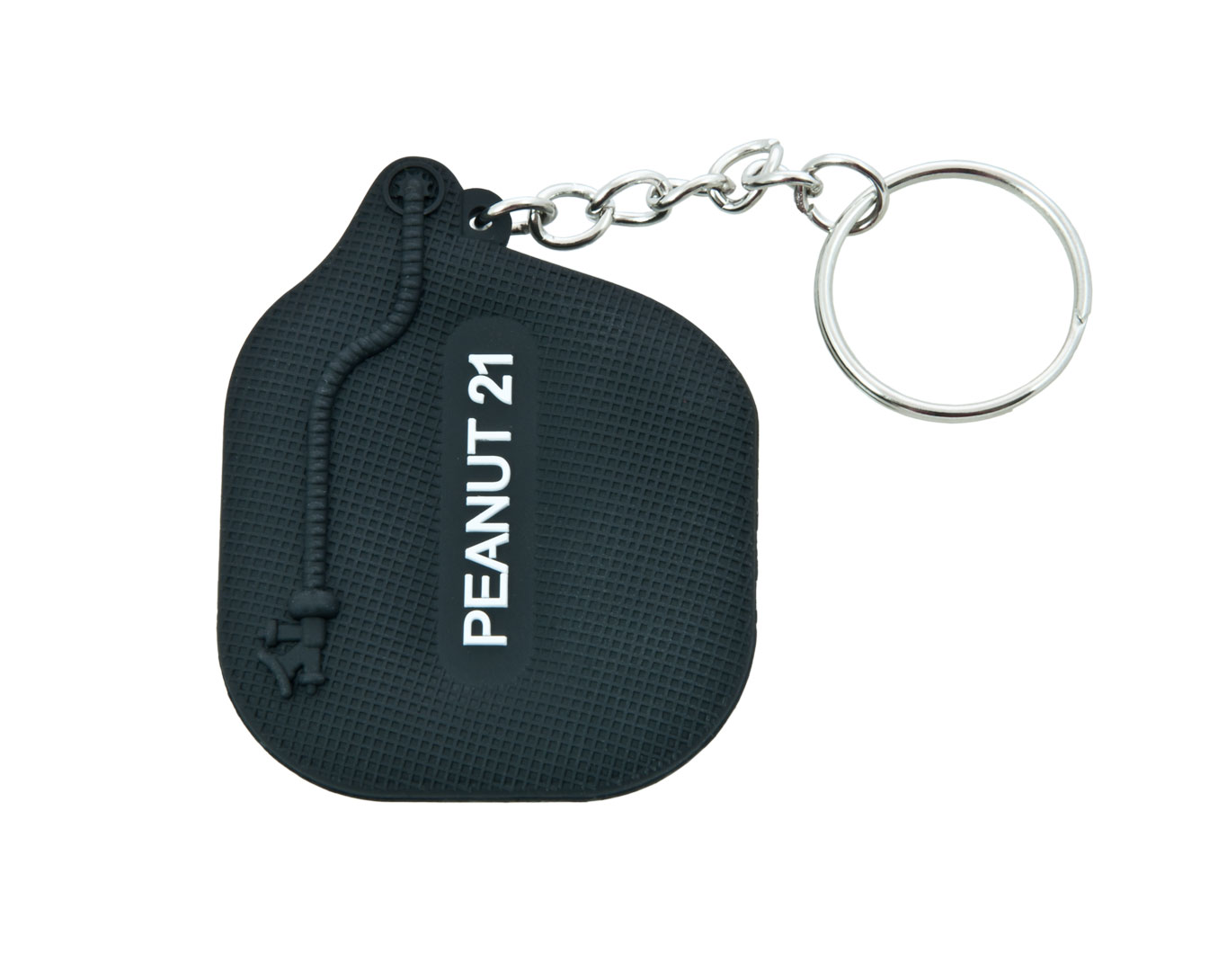 Llavero Peanut 21
