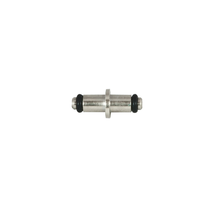 Swivel HP Viton