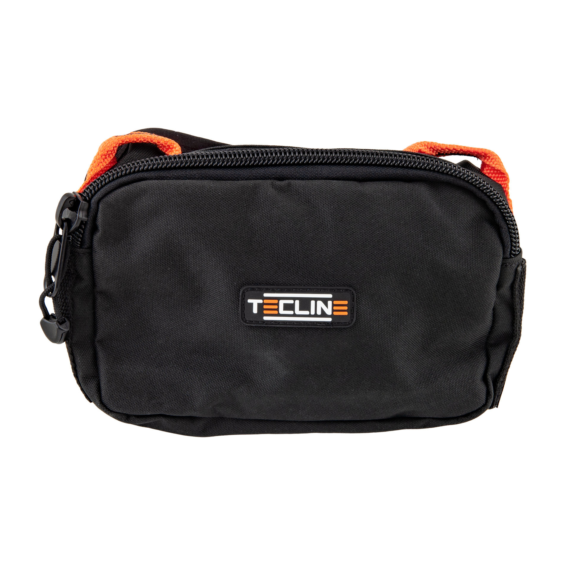 Back pocket for Side Mount