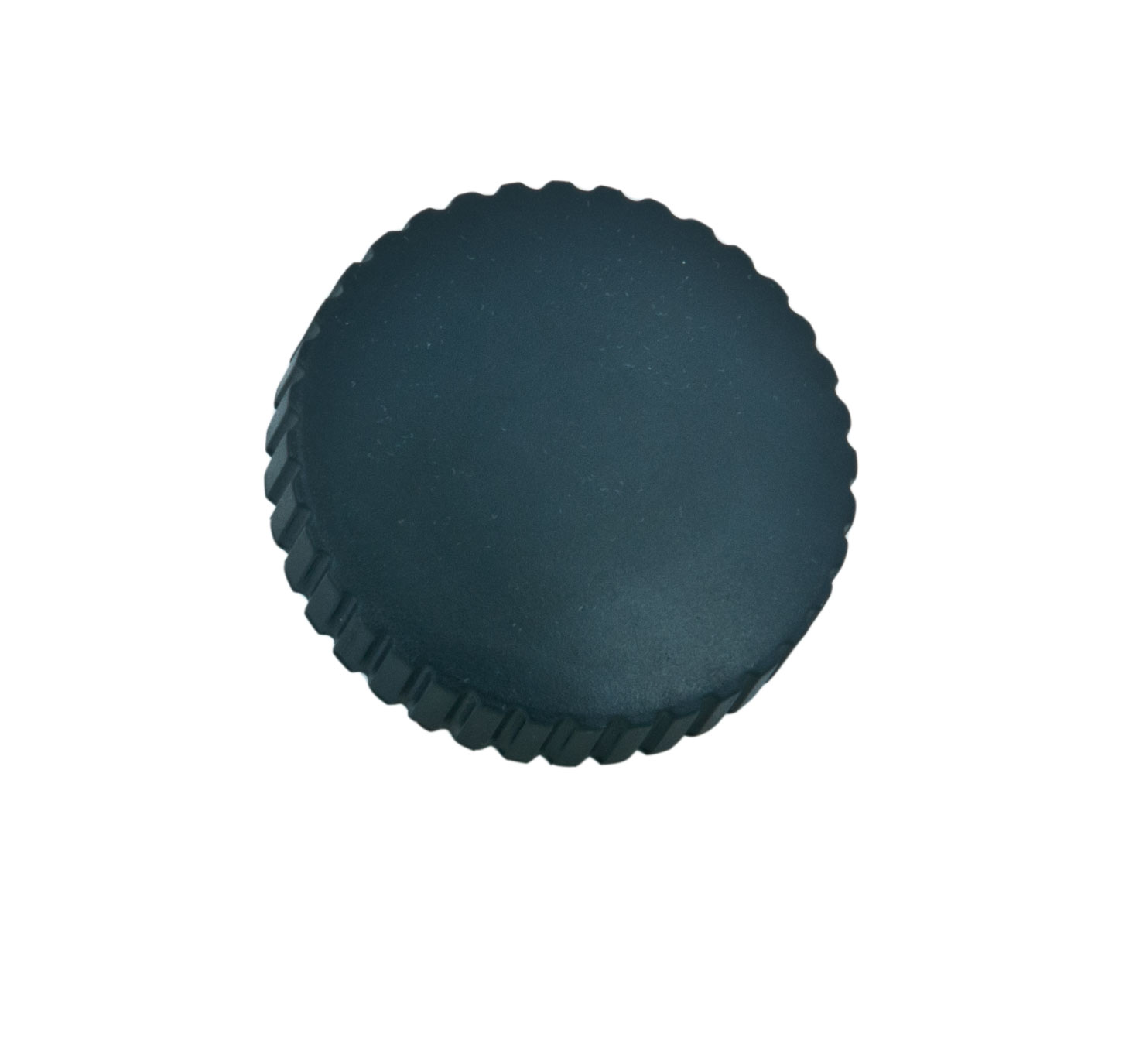 Tapon Ciego SIDE 16