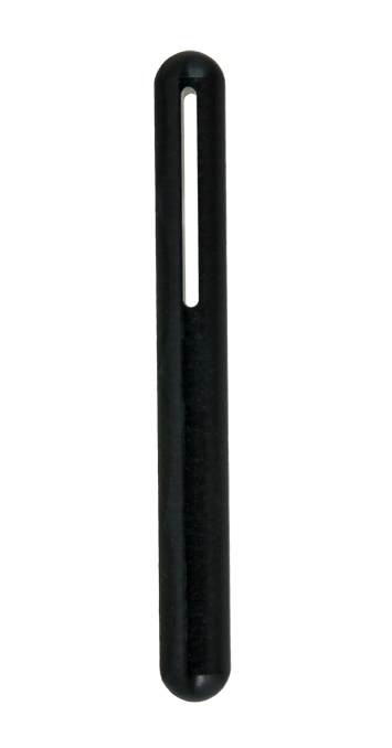 Hose stabilizer