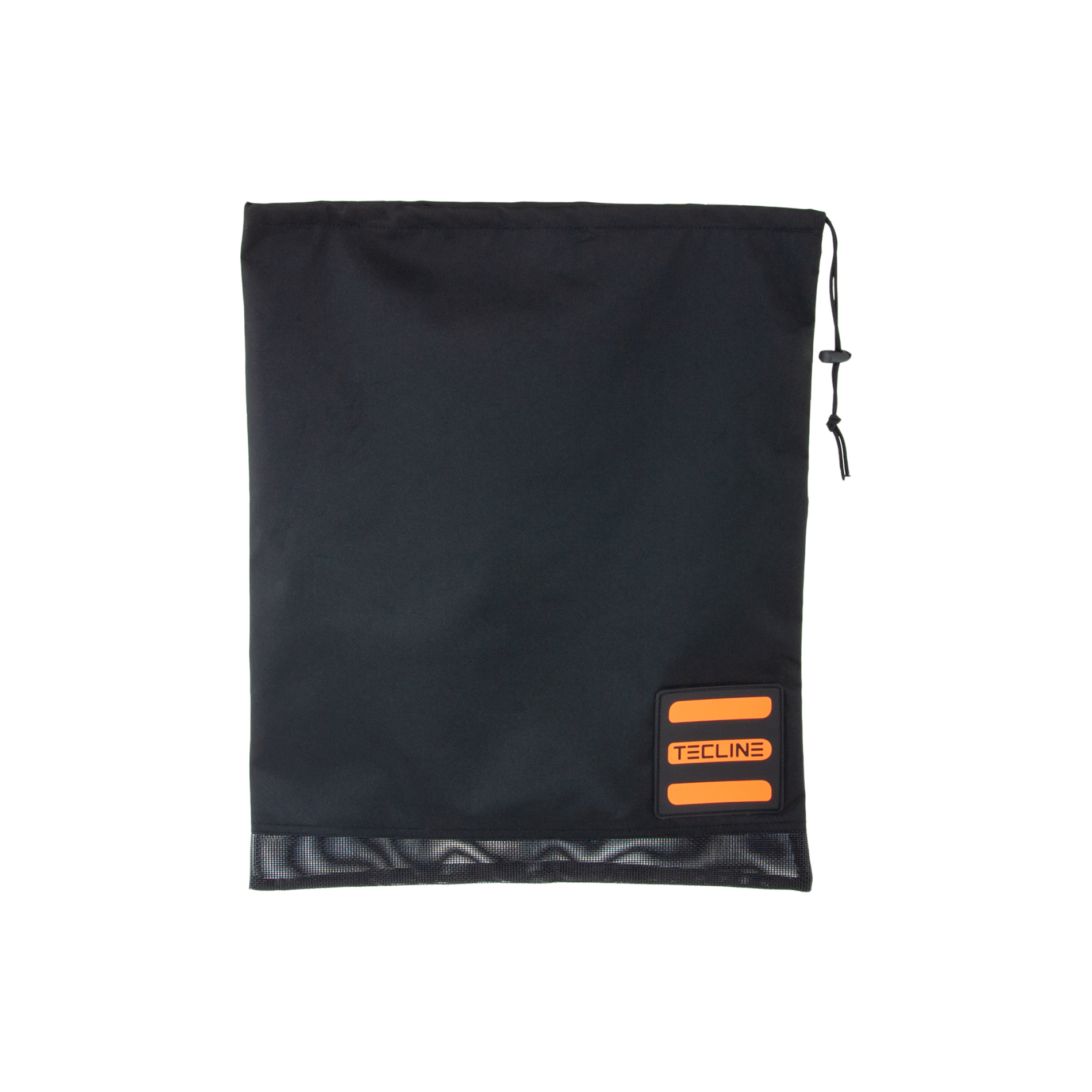 Bag for BCD 52 x 43 cm