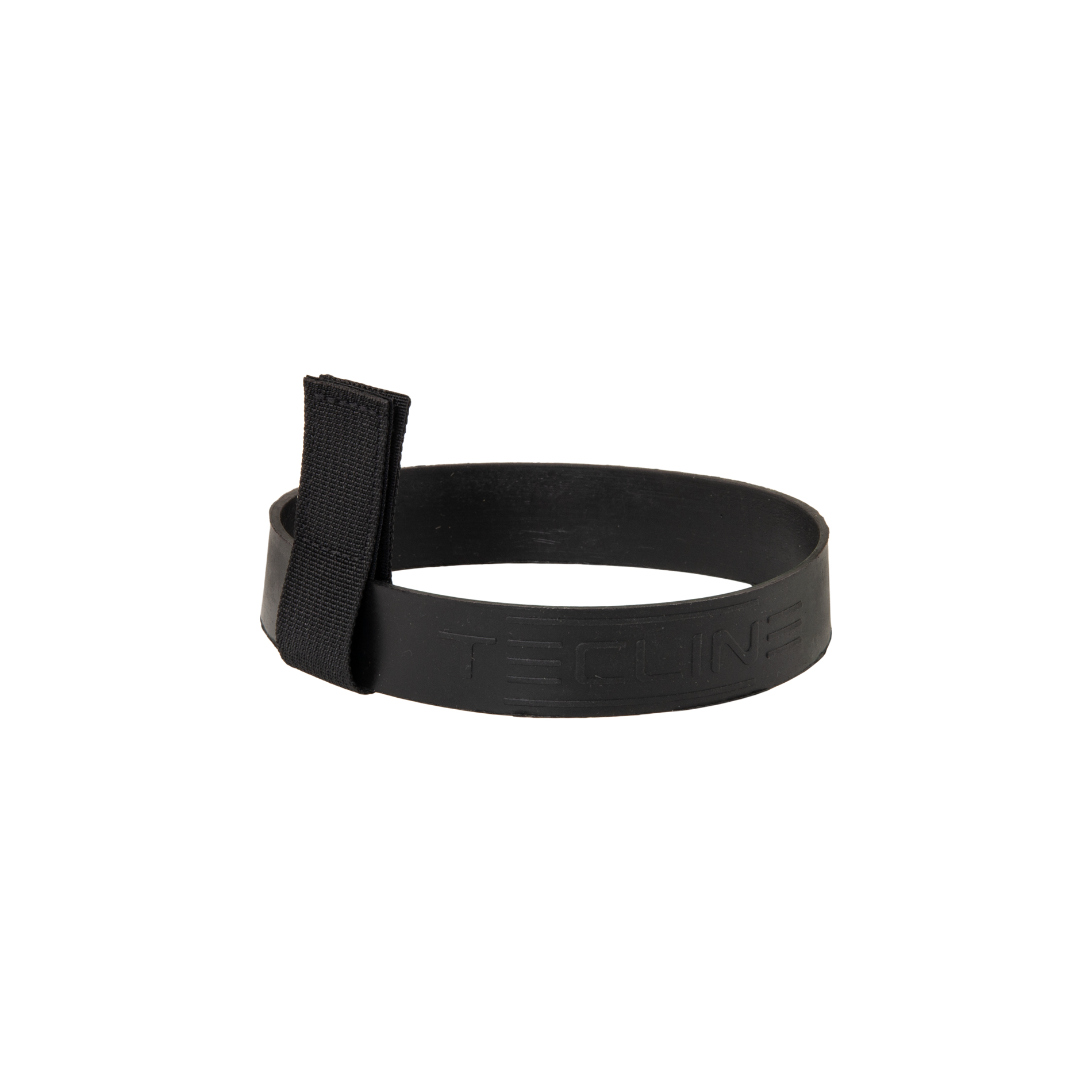 Rubber stage band for 5,7L & 7L tanks (ø 130-160mm)