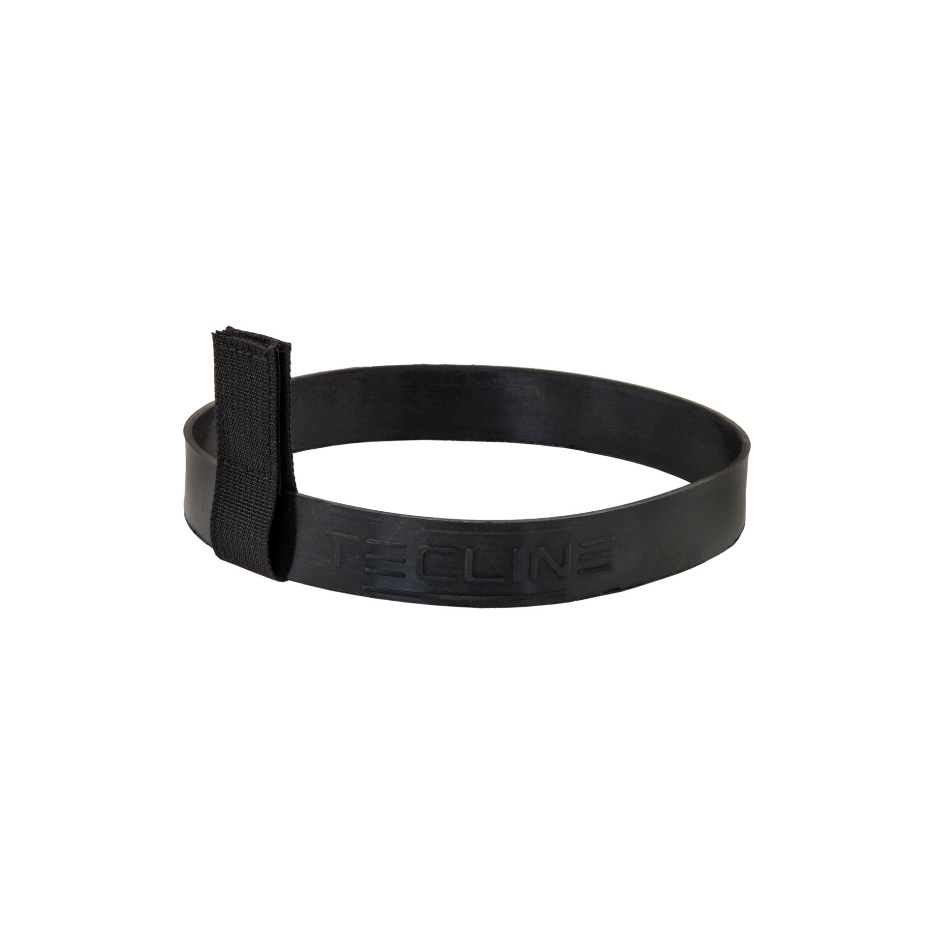 Rubber stage band for 10L & 11,1L tanks (ø 170-190mm)