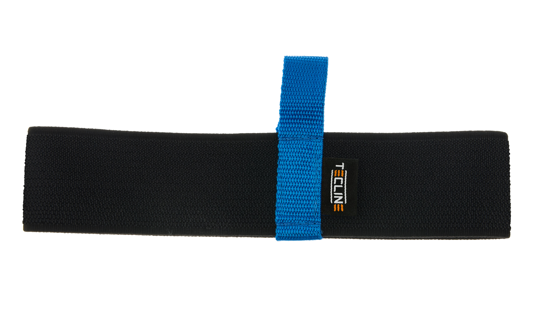 Elastic band for stage 11,1L (S080) - blue