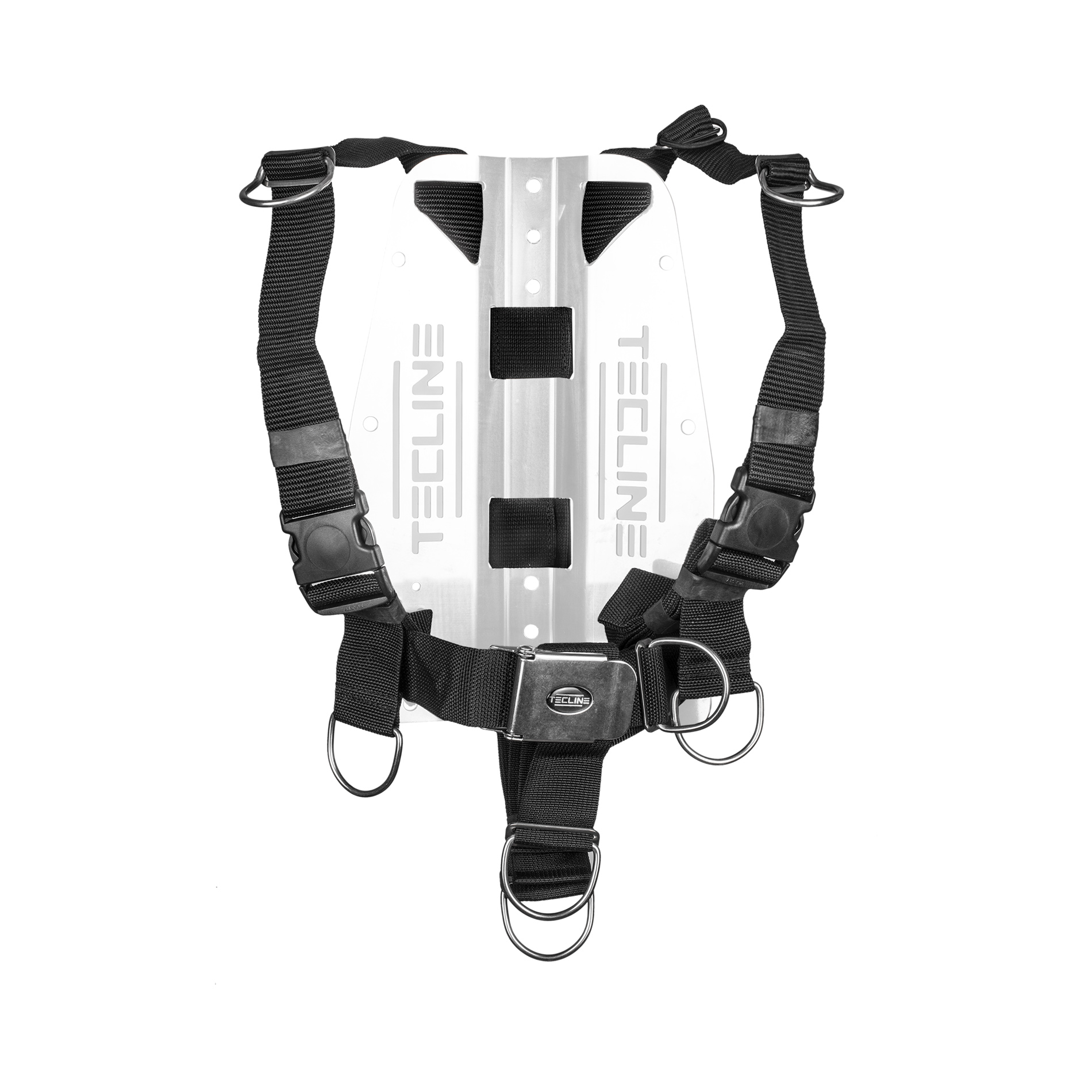 Harness only Tecline QR