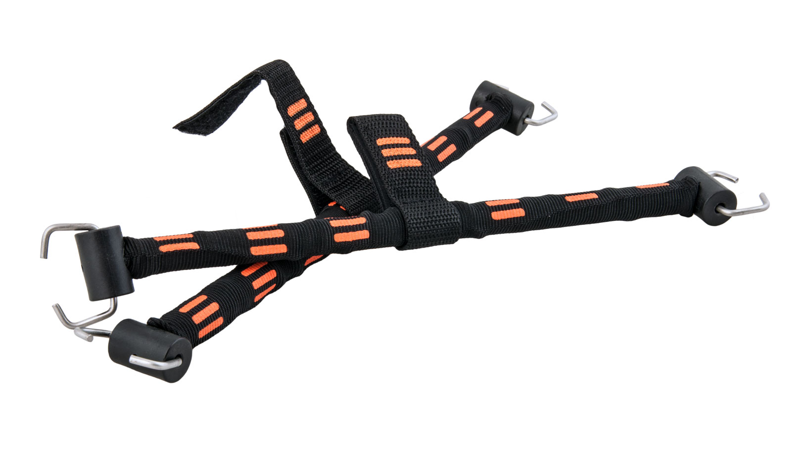 Tiras Inox PowerJet Talla XL 30cm