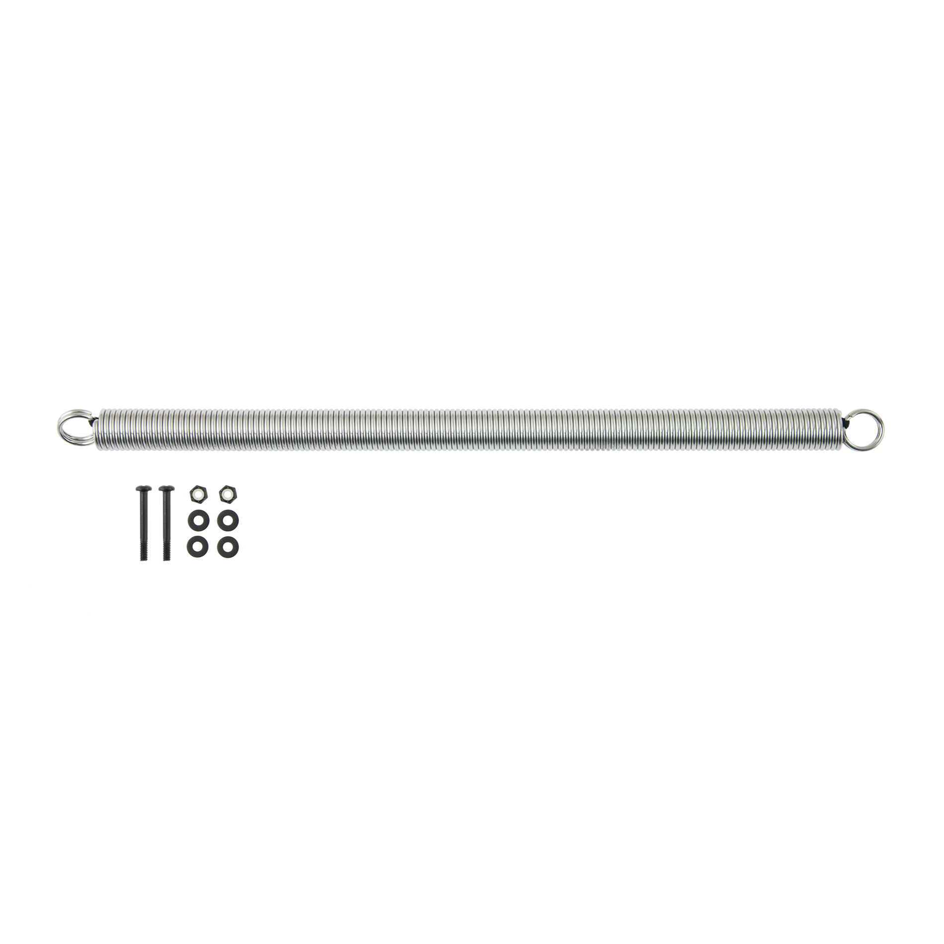 Tiras Inox LightJet Talla L/XL