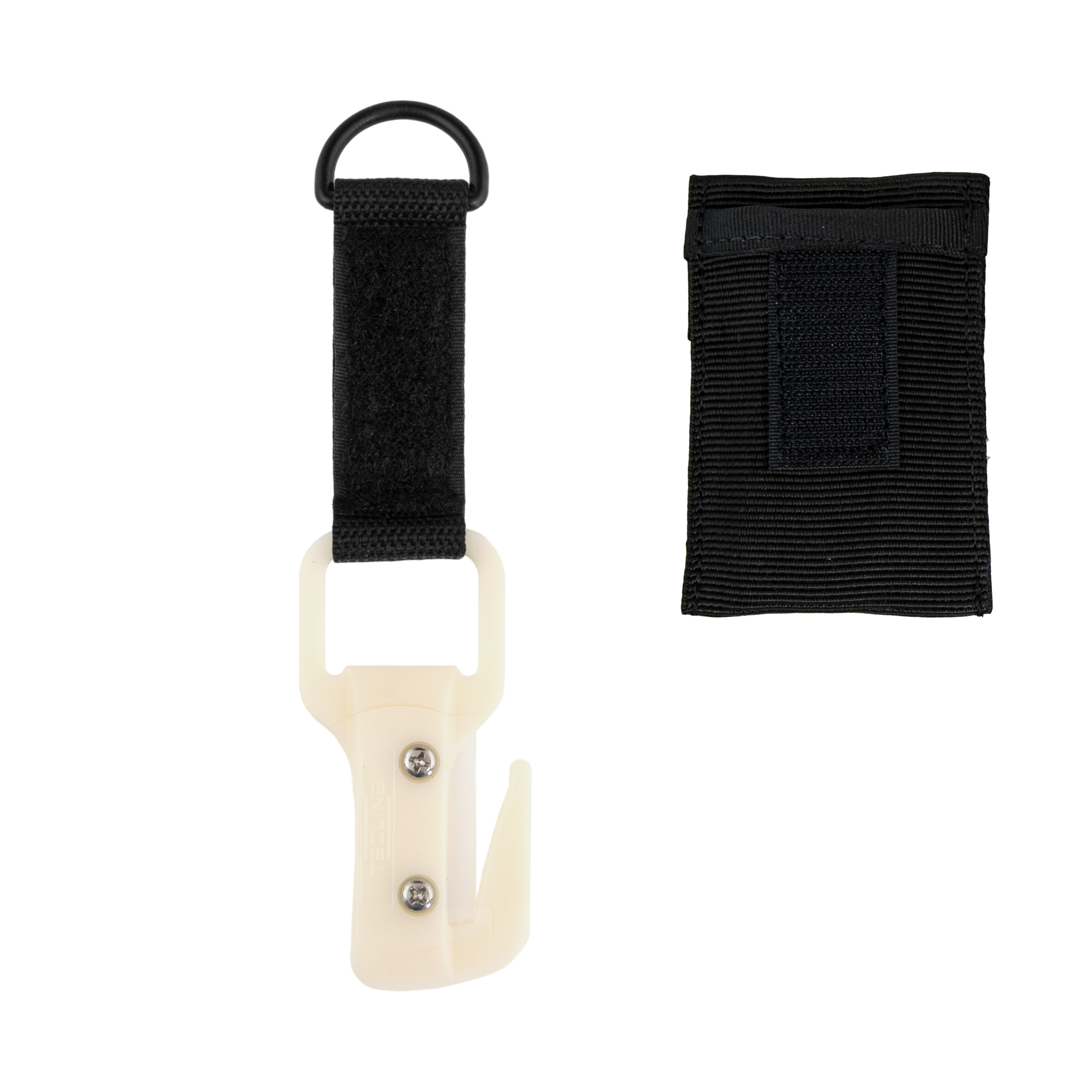 Linecutter LC, ceramic blade - fluorescent