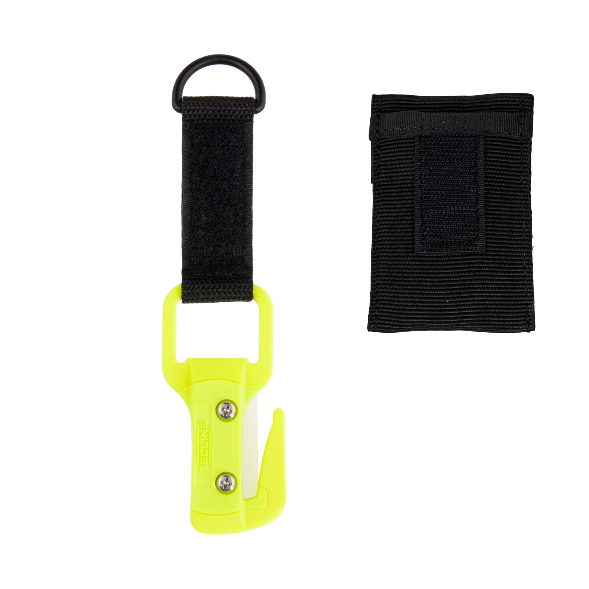 Linecutter LC, ceramic blade - yellow