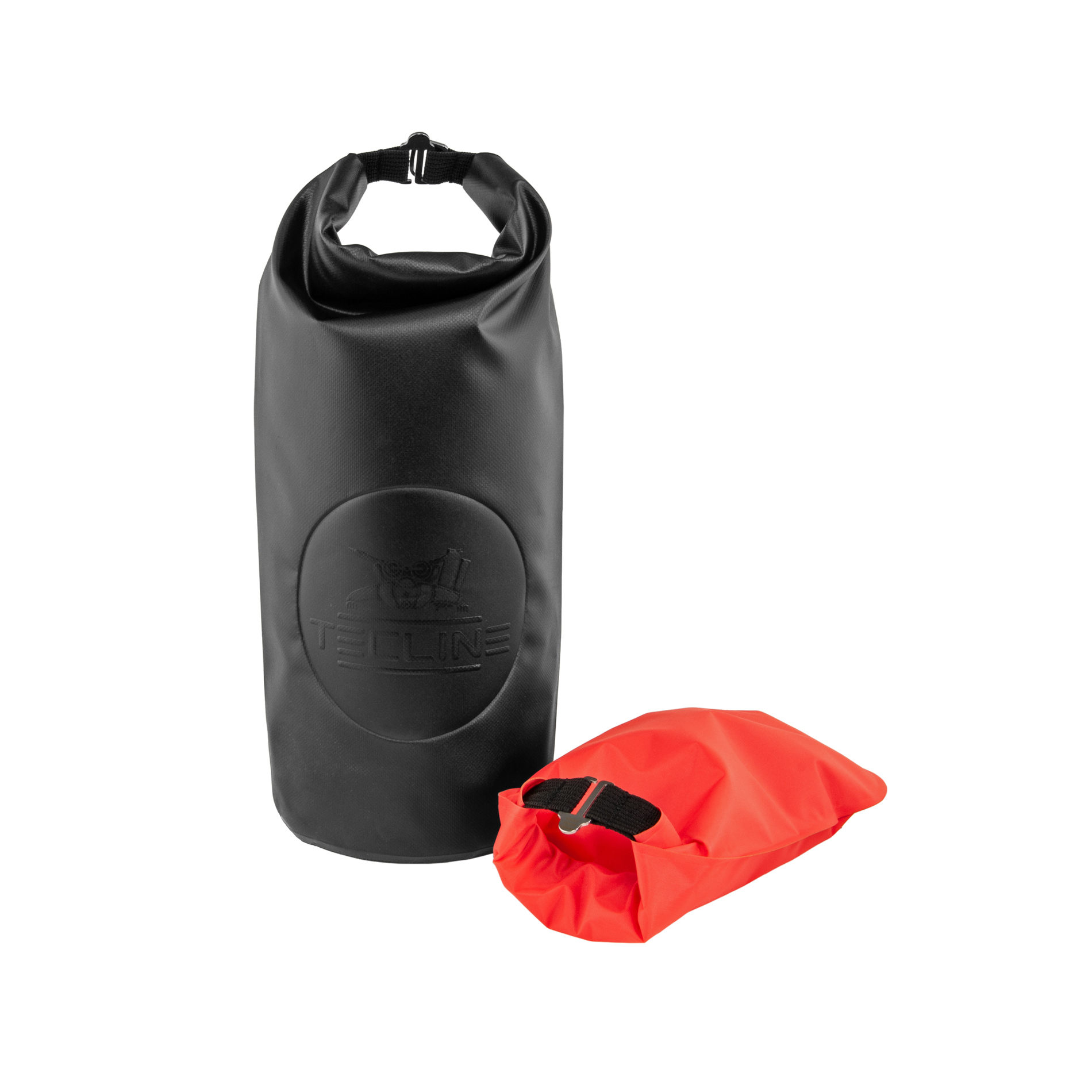 Dry bag for light Teclight