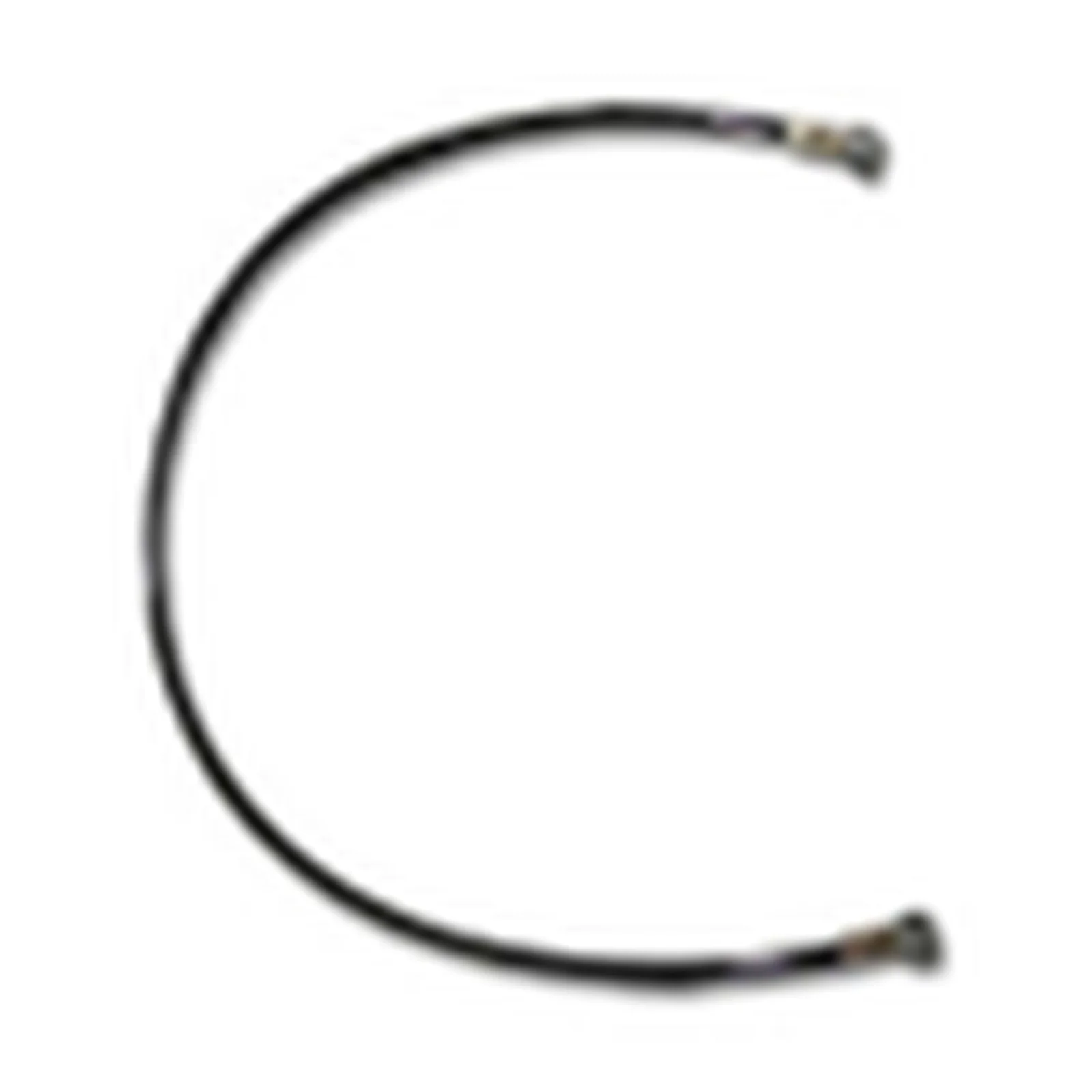 Junta torica OR116 NITRILE