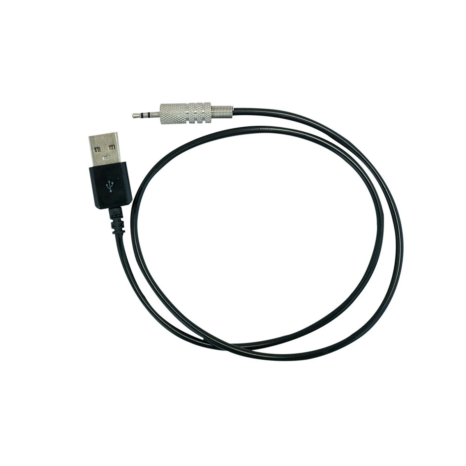 Charging cable for ENC2