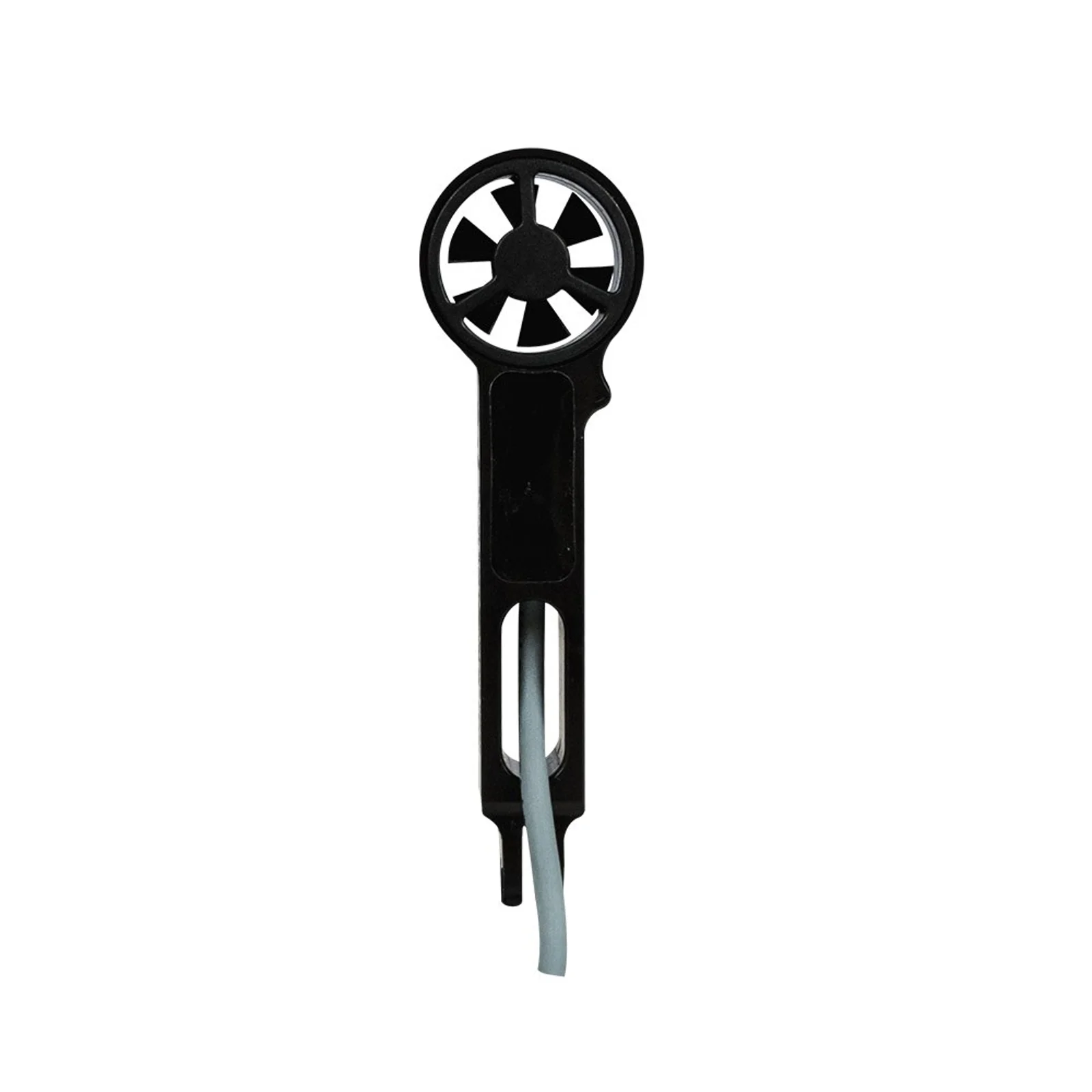 Electronic Navigation Console ENC3 speed sensor