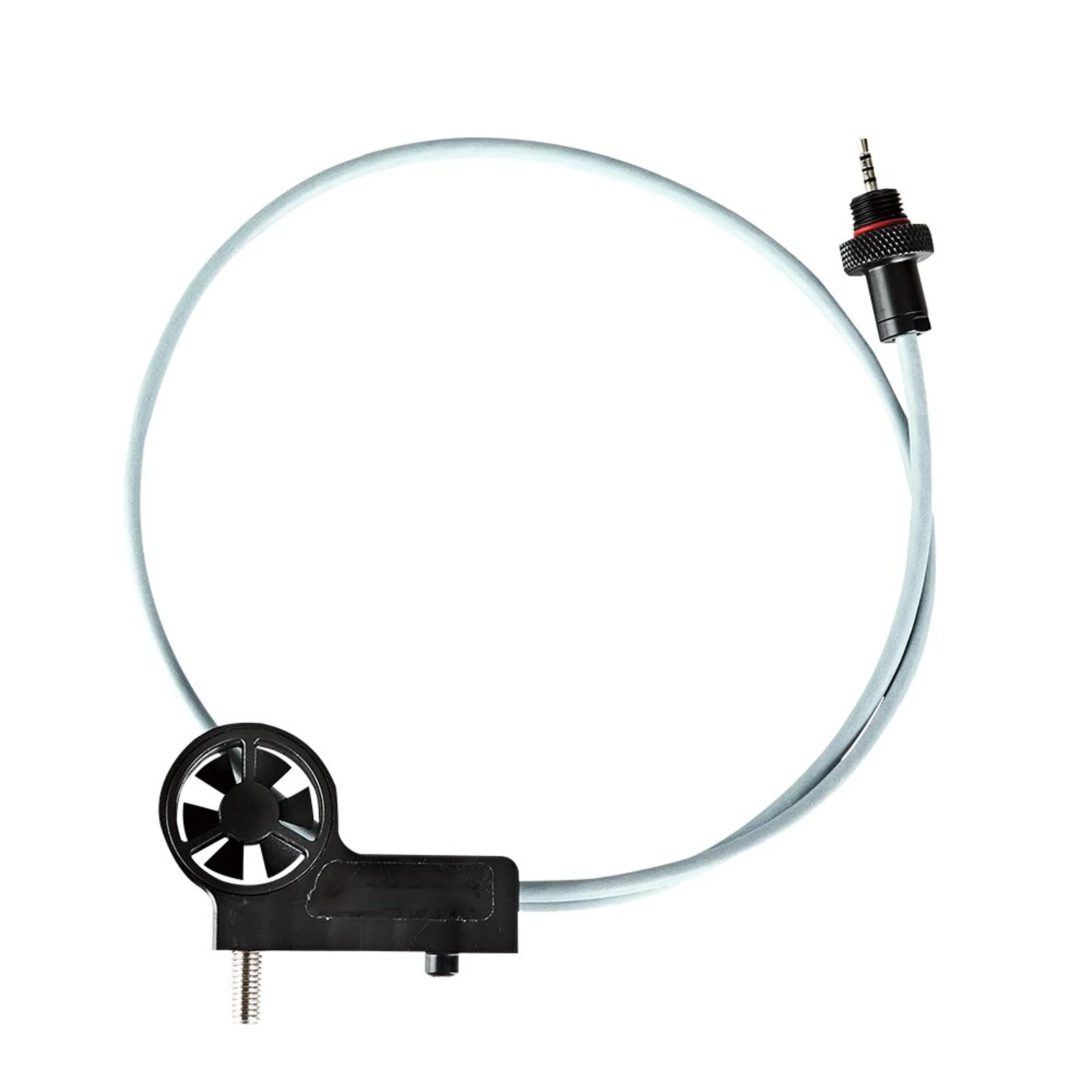 Electronic Navigation Console ENC2 speed sensor- compact/cave version