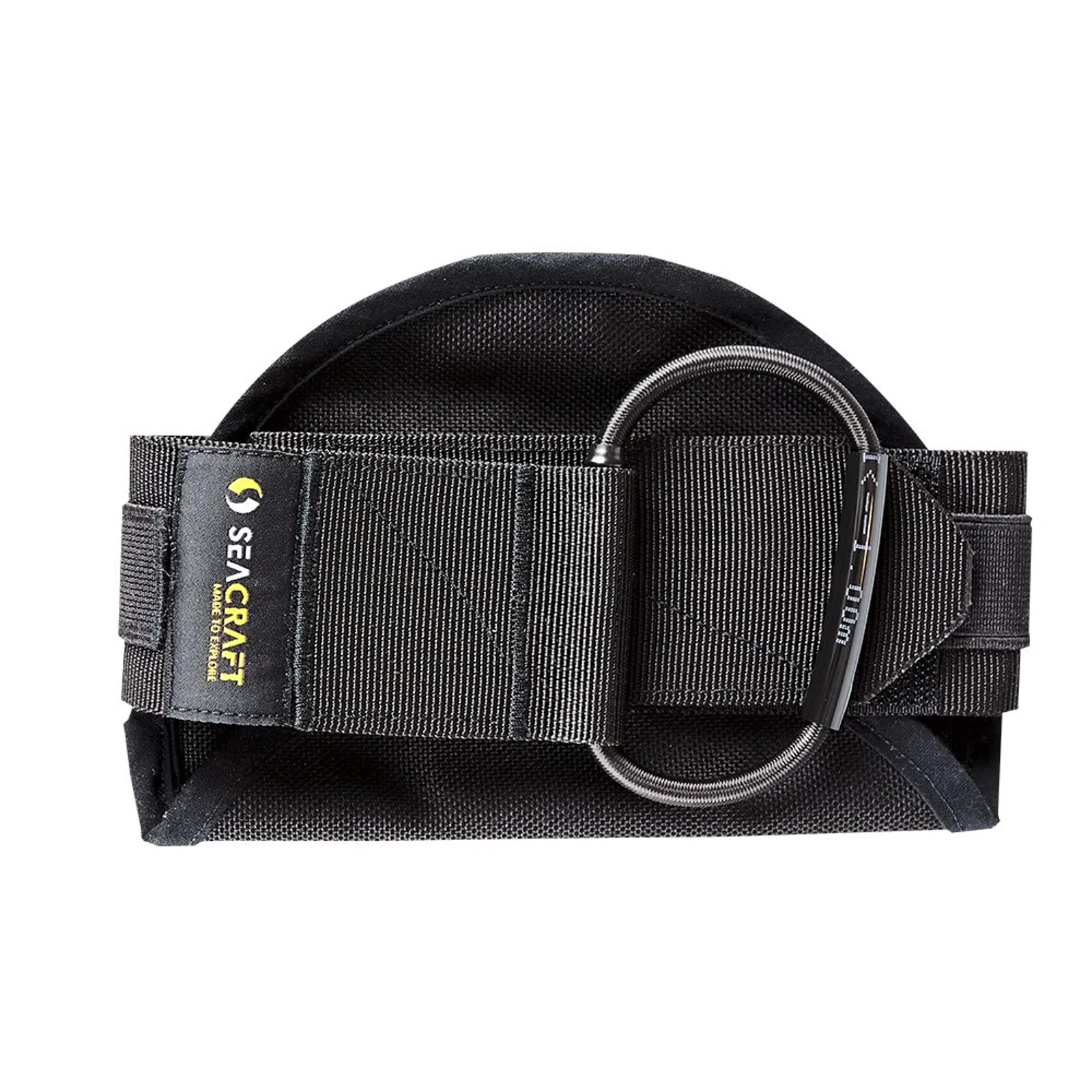 Ballast belt for FUTURE, with ballast 500g
