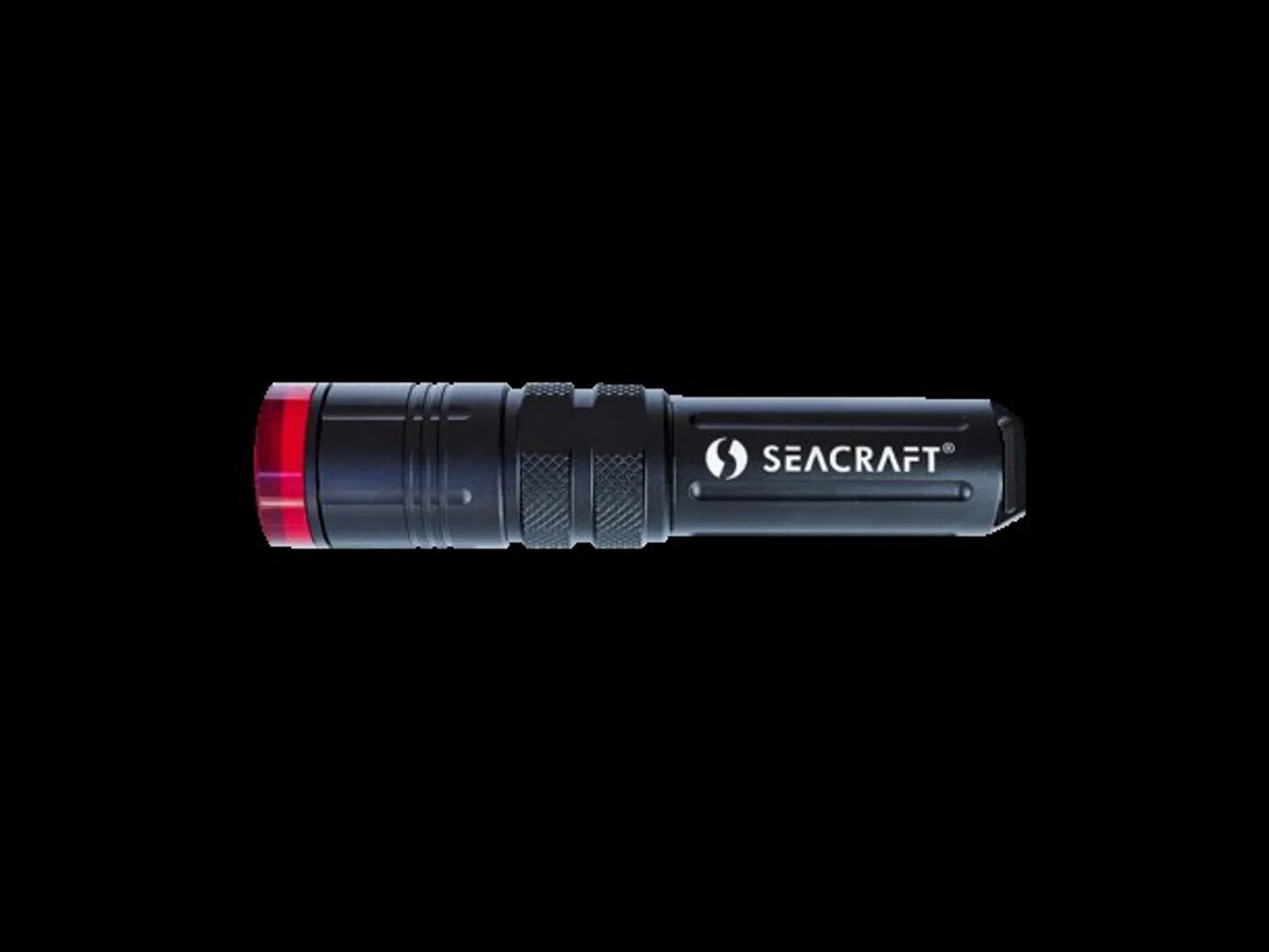 Mini flashlight