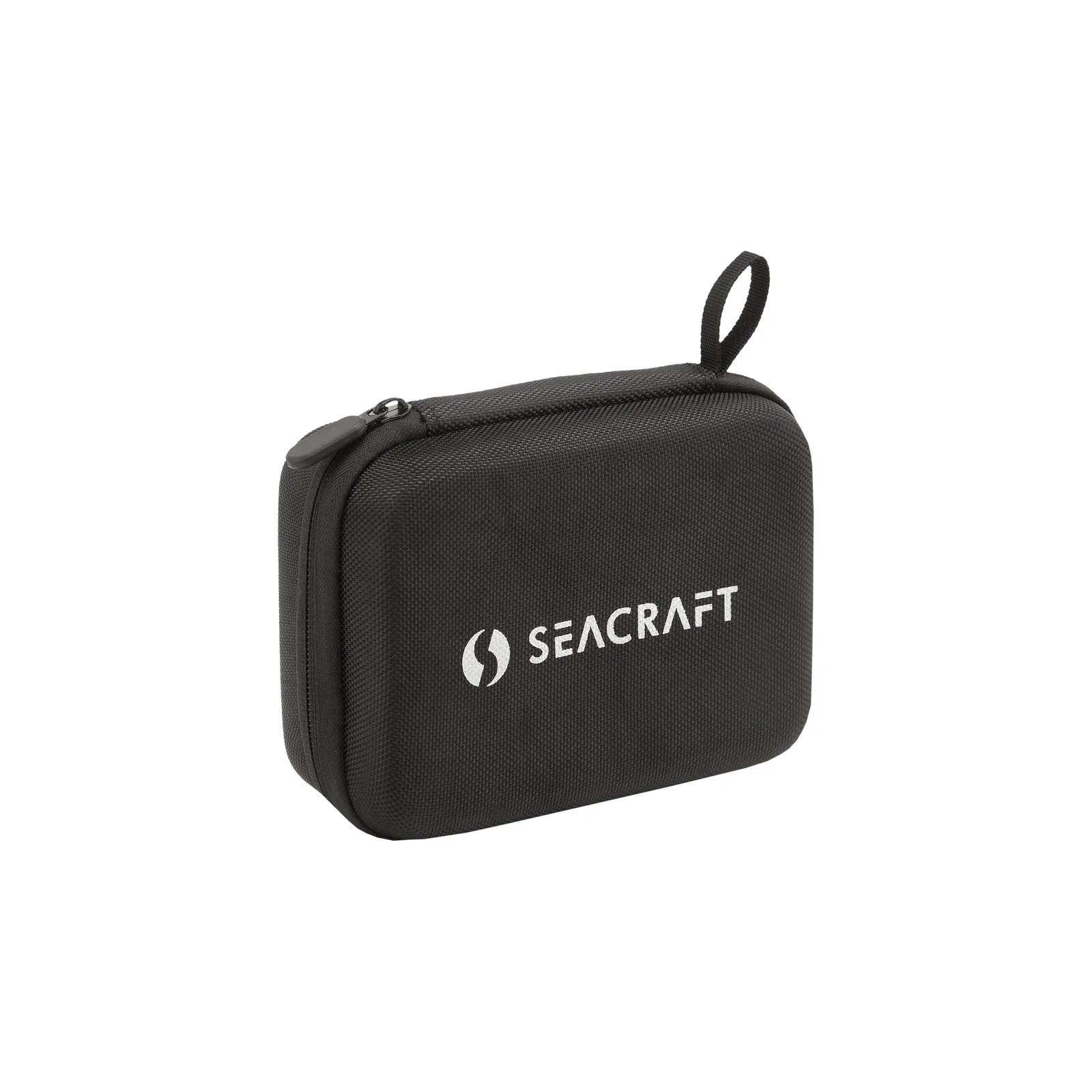 Soft transport case S size