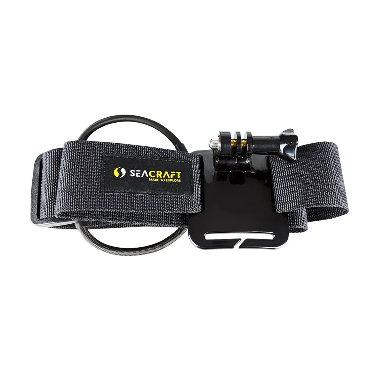 Electronic Navigation Console ENC3 speed sensor