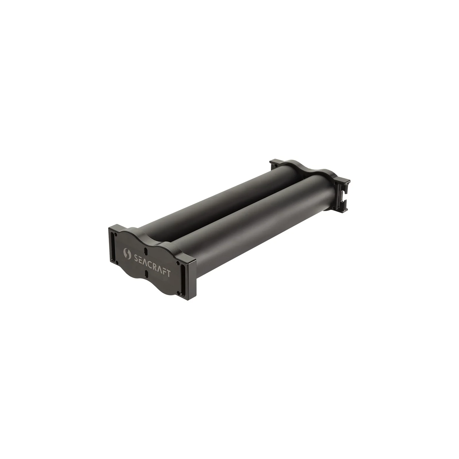 Coupling platform - narrow