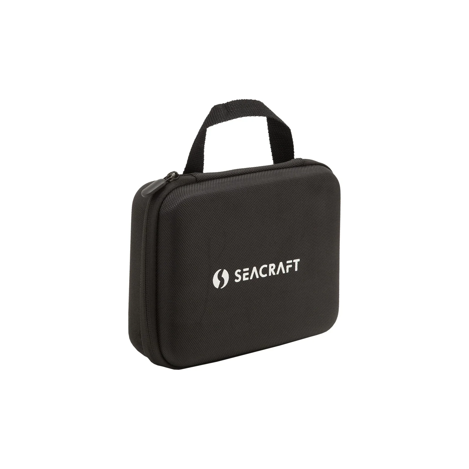 Soft transport case M size