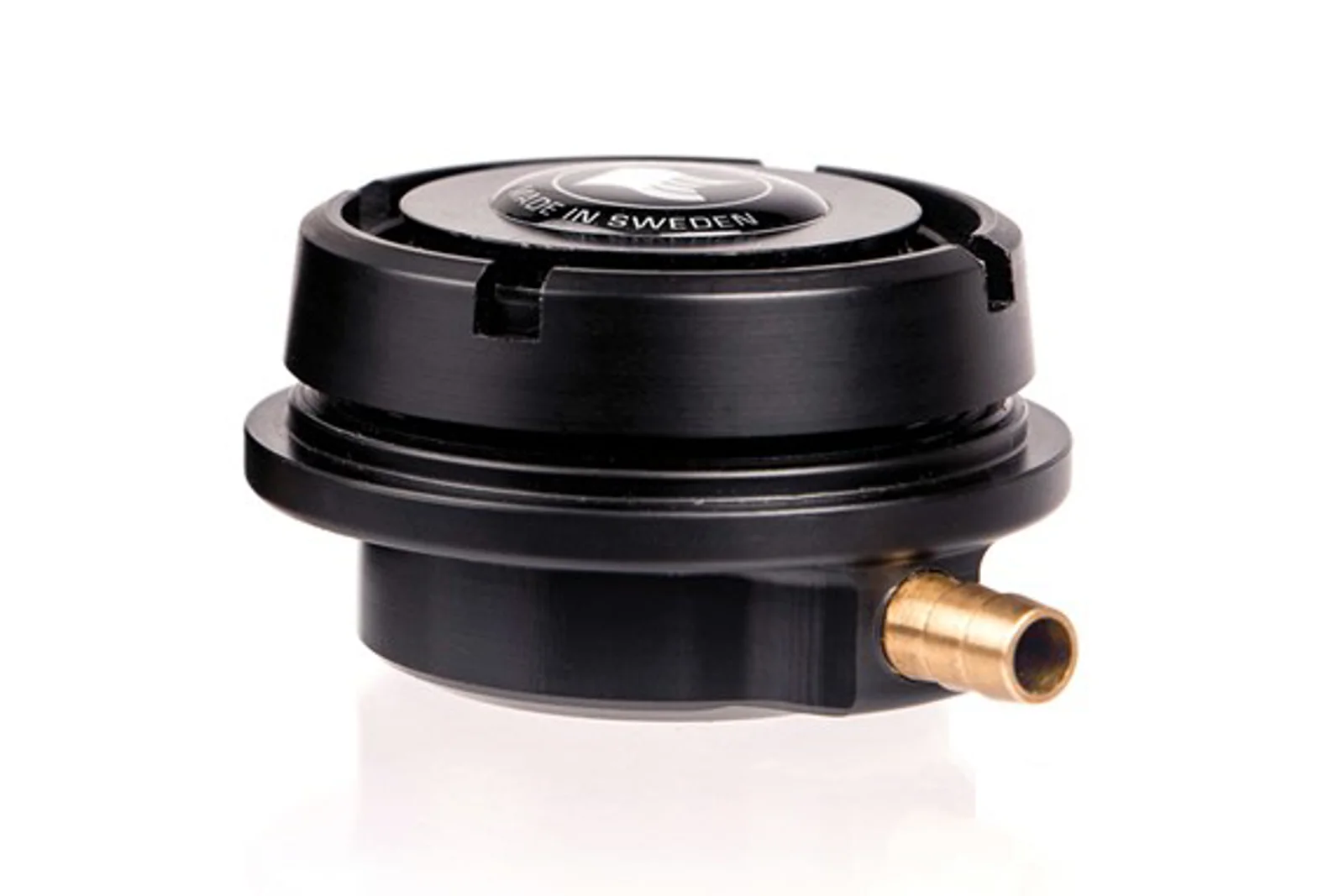 Uridome for Pee Valve 30 mm