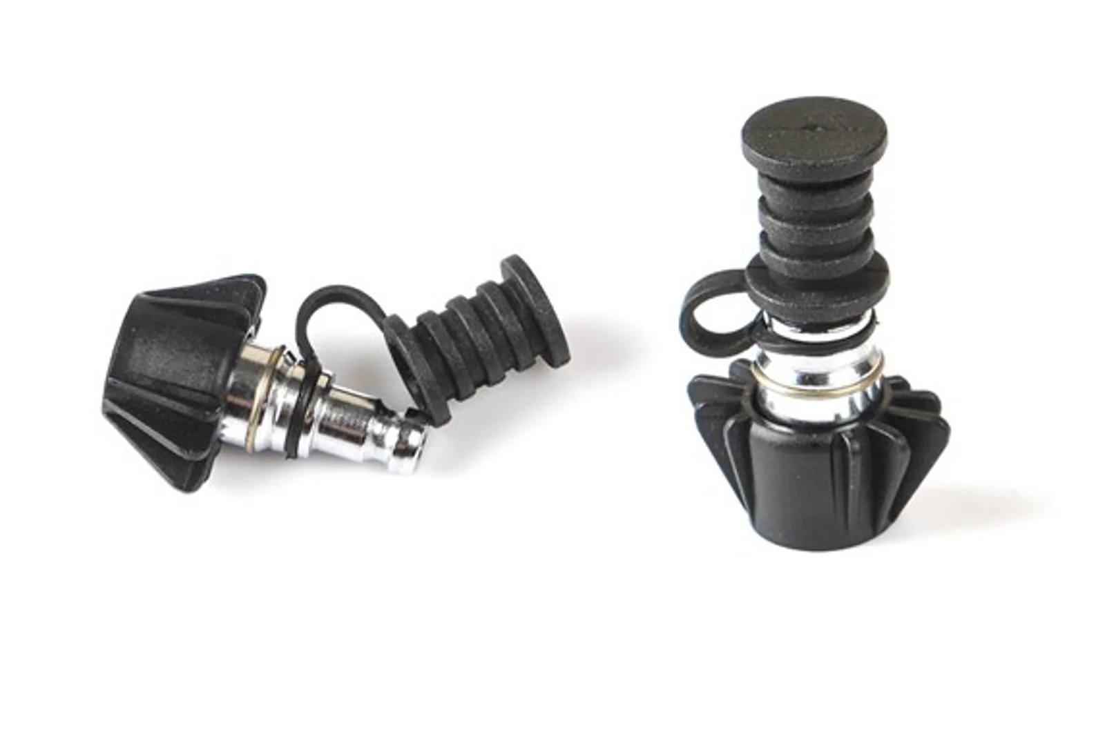LP hose adapter Int´l female Cejn male