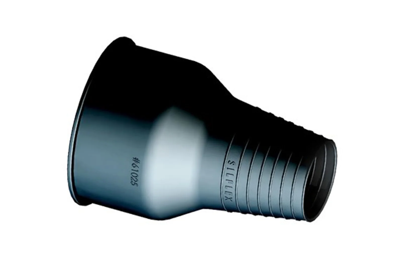 Cyan 12,5cm and larger